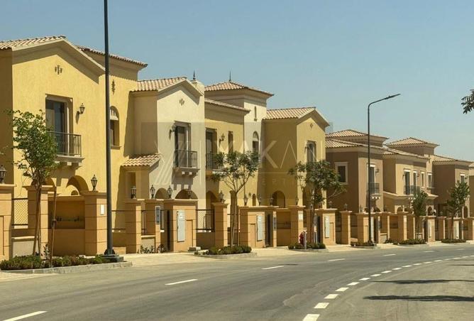 8567242 - صورة العقار 2