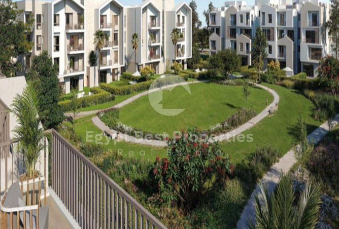 64907575 - Property Image 3