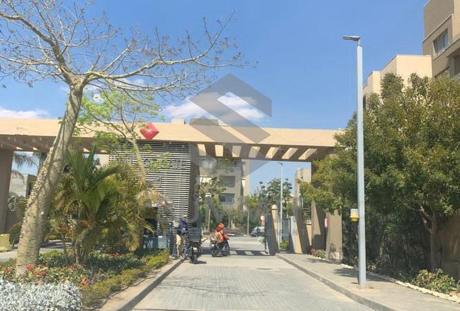 77879225 - صورة العقار 2