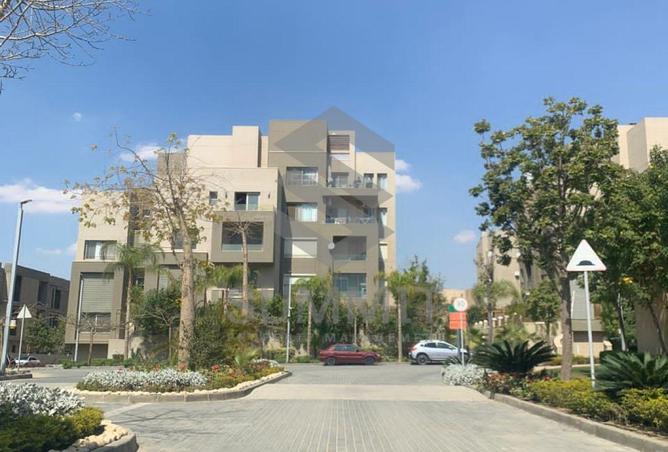 77879225 - الصورة الرئيسية للعقار
