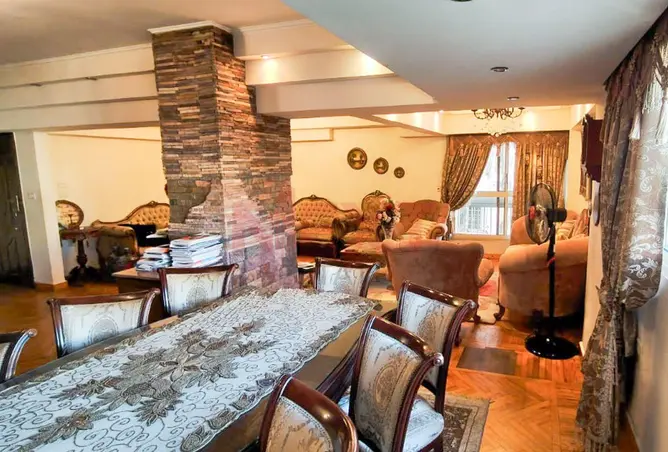 120885564 - Property Image 2