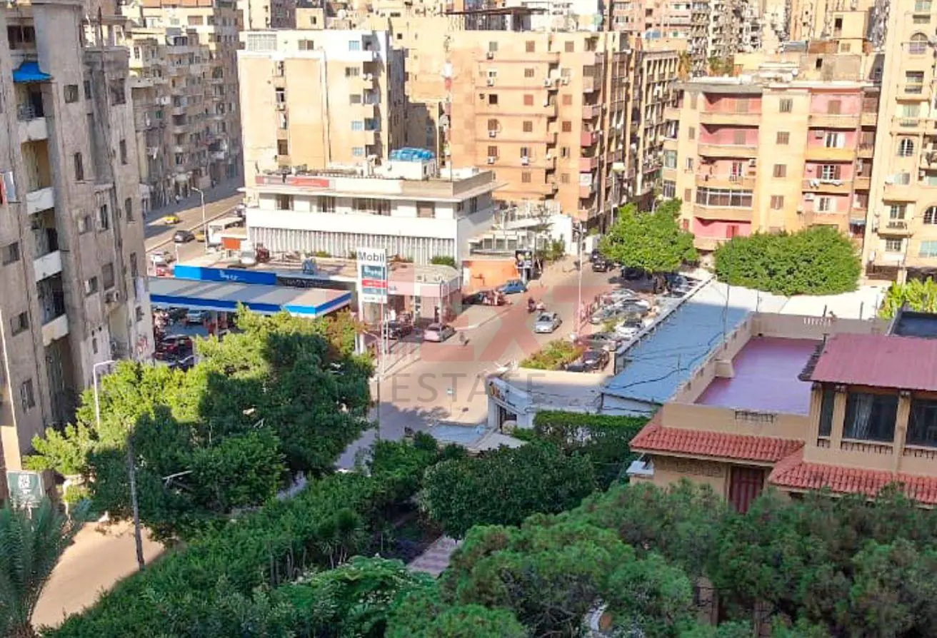 120885564 - Property Main Image