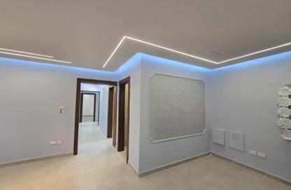 Office Space - Studio - 2 for rent in Zahraa El Maadi - Hay El Maadi - Cairo