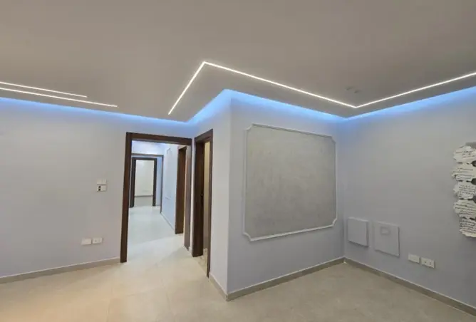 116499271 - Property Image 3