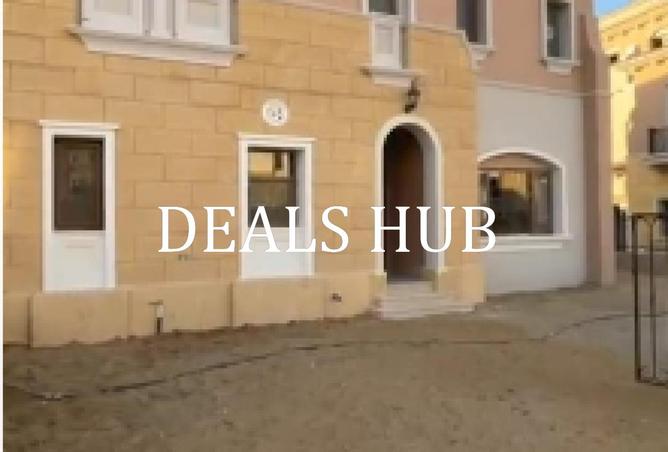 8530612 - Property Image 3