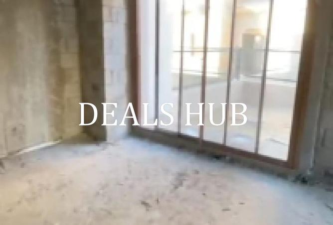 8530612 - Property Image 2