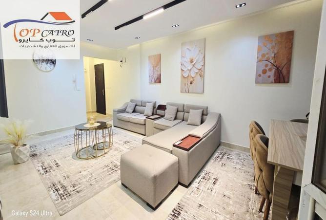 8540554 - Property Image 2