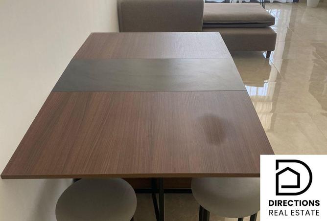 8477012 - صورة العقار 3