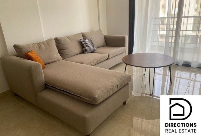 8477012 - صورة العقار 2