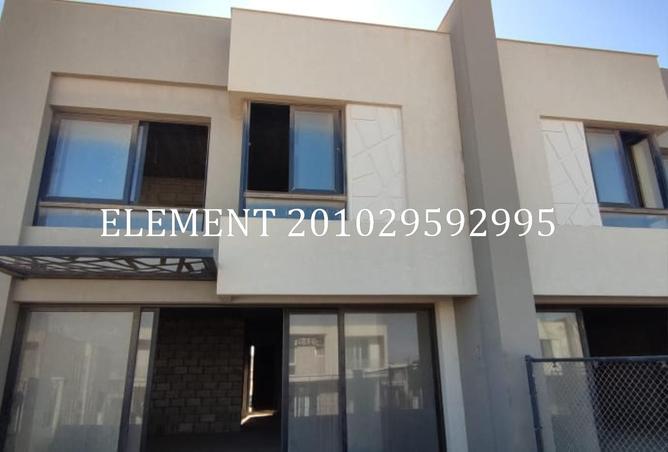 69568551 - Property Image 2