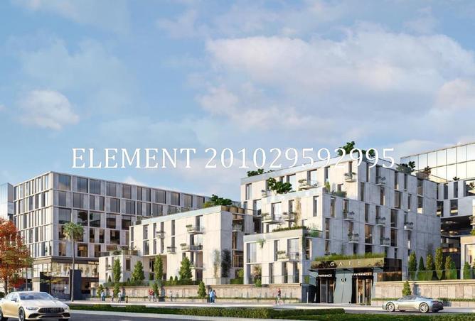 74315779 - Property Image 2