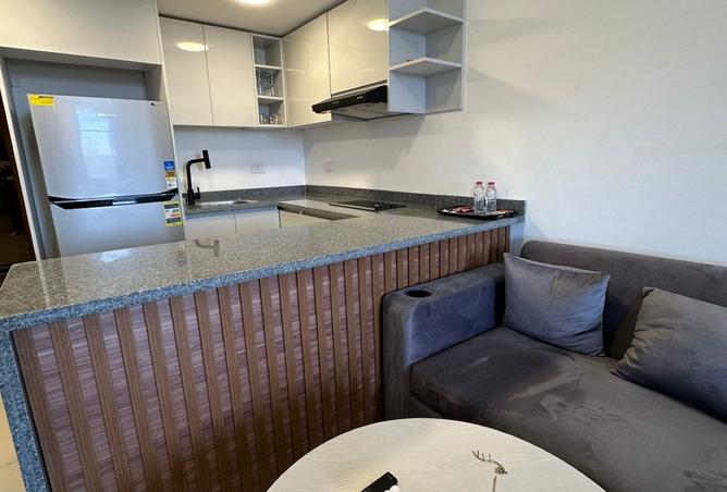 8528222 - Property Image 3