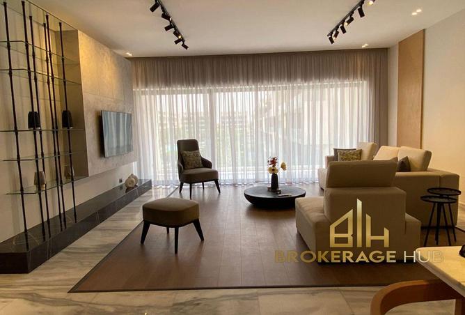 71396704 - صورة العقار 3