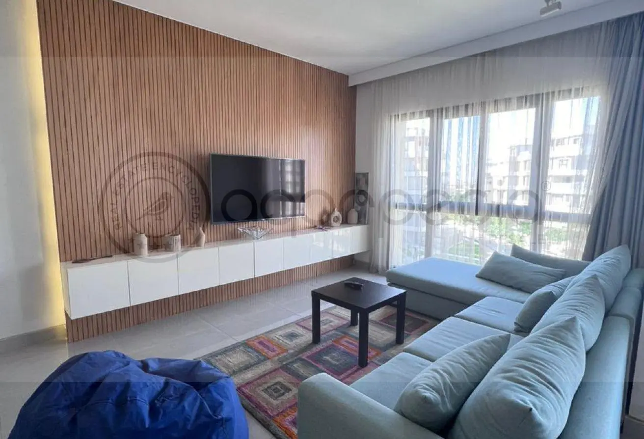 118036531 - Property Main Image