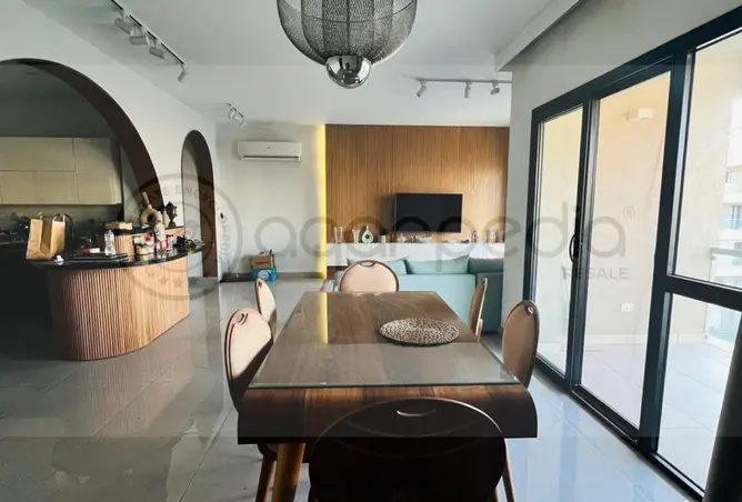 118036531 - Property Image 2