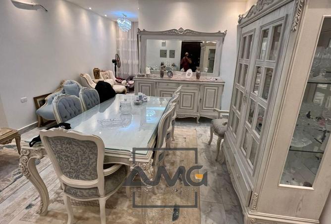 70622855 - صورة العقار 3