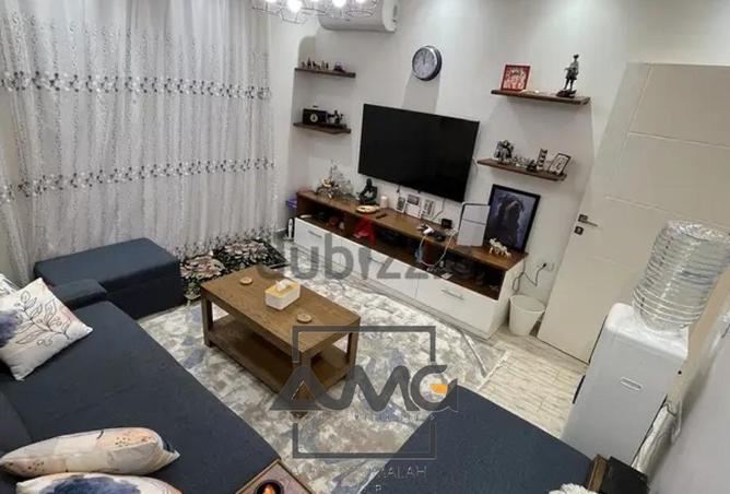 70622855 - صورة العقار 2