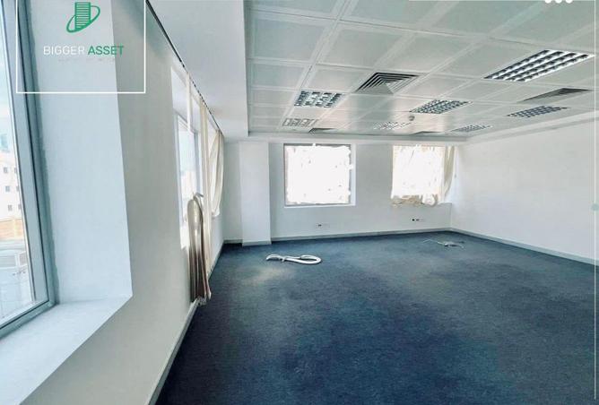 85590841 - صورة العقار 2