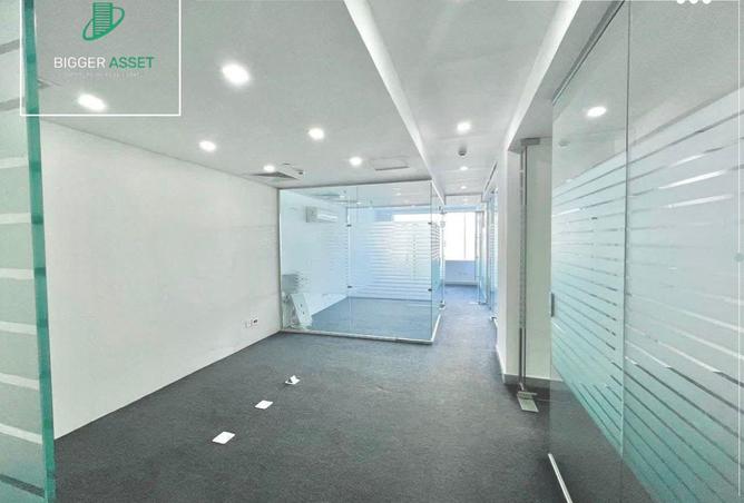 85590841 - صورة العقار 3