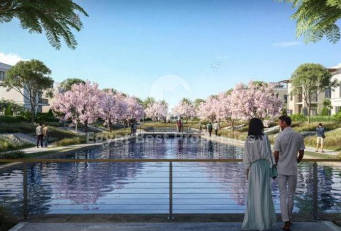 2OzWmz6Ue2K - الصورة الرئيسية للعقار