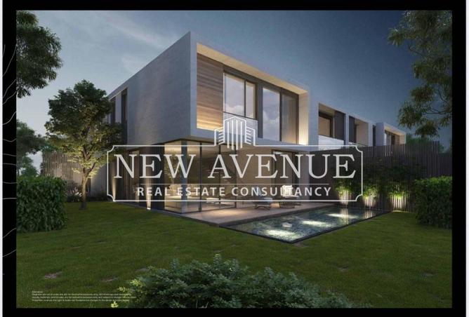 64635831 - صورة العقار 2