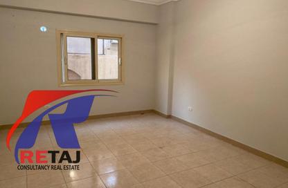 Apartment - 3 Bedrooms - 3 Bathrooms for rent in El Banafseg Apartment Buildings - El Banafseg - New Cairo City - Cairo Apartment - 3 Bedrooms - 3 Bathrooms for rent in El Banafseg Apartment Buildings - El Banafseg - New Cairo City - Cairo