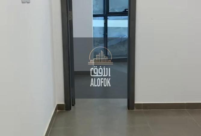 57245459 - صورة العقار 3