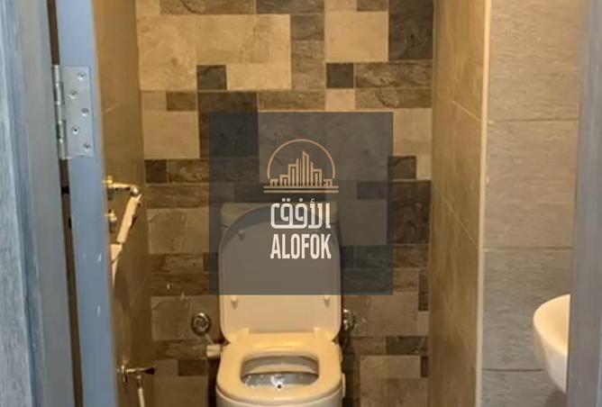 57245459 - صورة العقار 2