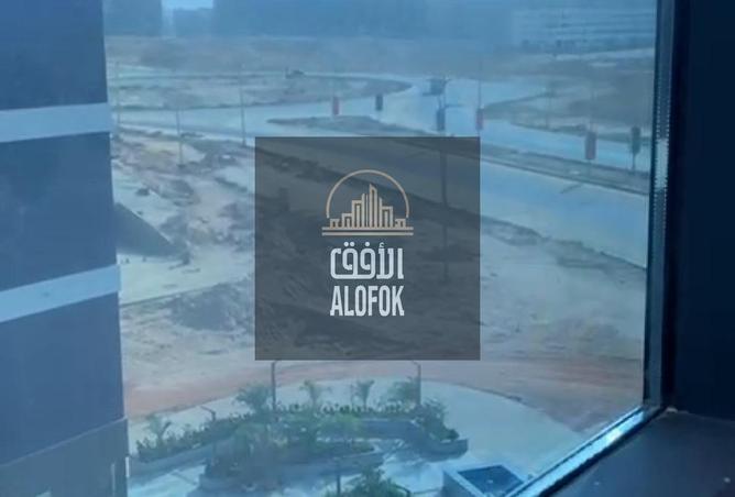 57245459 - الصورة الرئيسية للعقار