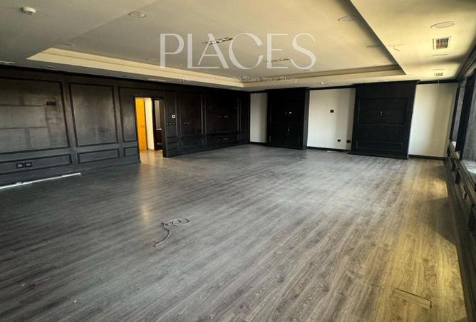 73763715 - Property Image 2