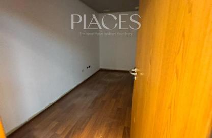 Office Space - 3 Bedrooms - 2 Bathrooms for rent in V90 - North Teseen St. - The 5th Settlement - New Cairo City - Cairo