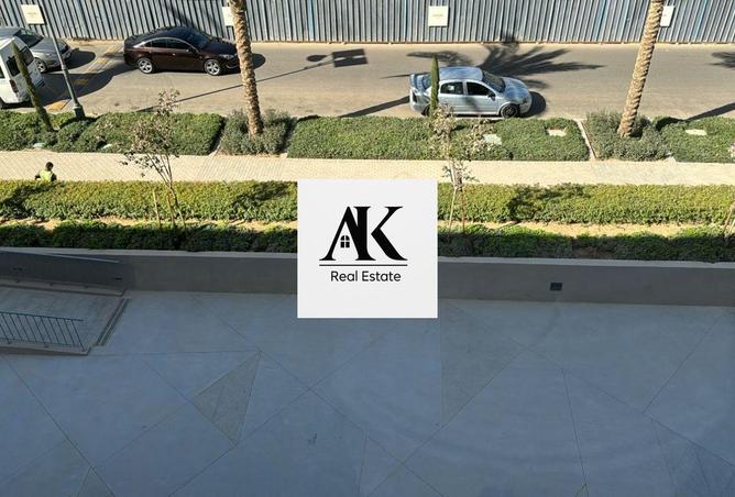 74314877 - صورة العقار 2