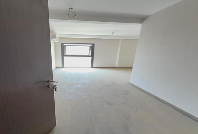 8559447 - Property Image 3