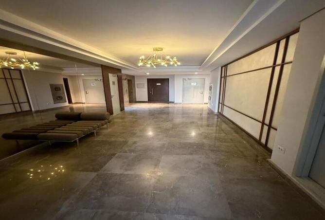 8559447 - Property Image 2