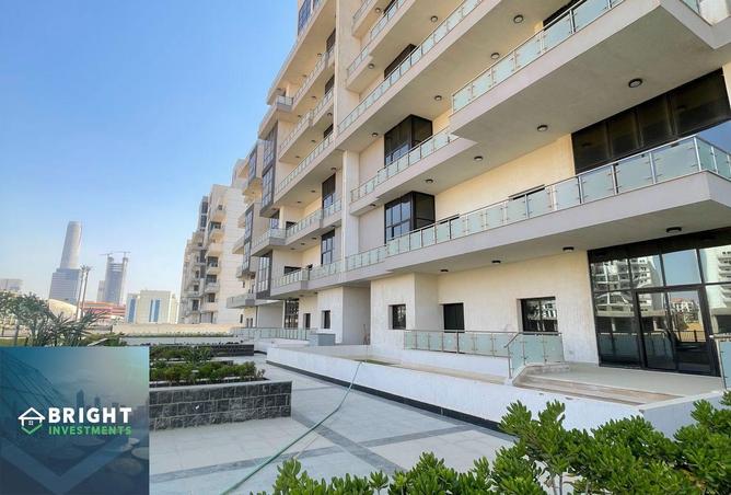 86140082 - Property Main Image