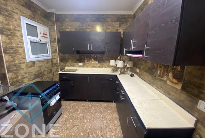 68786202 - صورة العقار 2