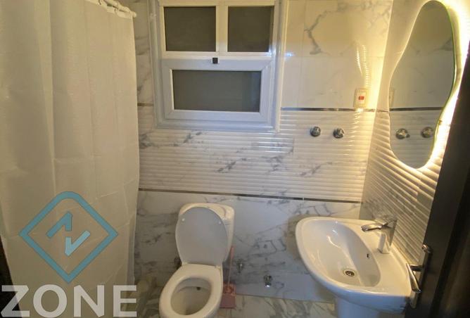 68786202 - صورة العقار 3