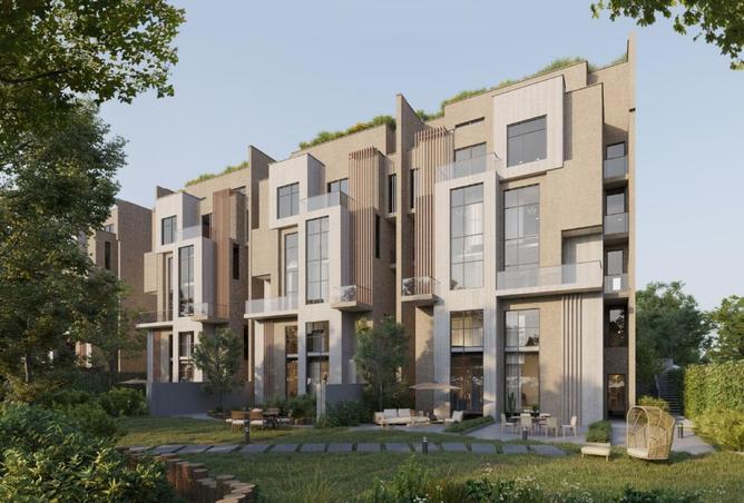 60477093 - Property Main Image