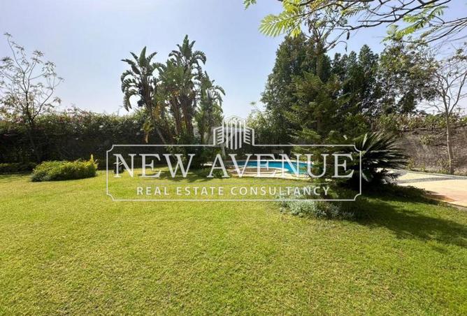 8665959 - الصورة الرئيسية للعقار