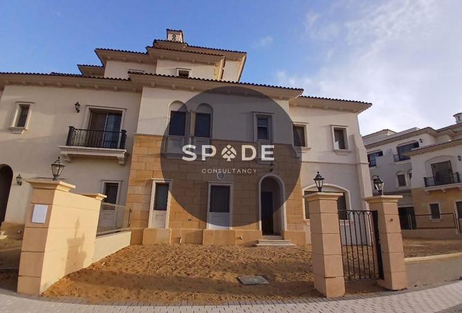 96865919 - Property Main Image