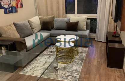 تاون هاوس - 5 غرف نوم - 5 حمامات للبيع في الجريا - كمبوندات الشيخ زايد - الشيخ زايد - الجيزة