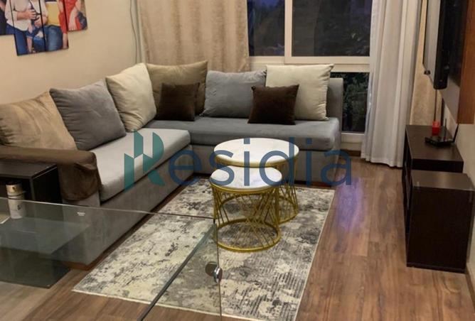 8582511 - الصورة الرئيسية للعقار