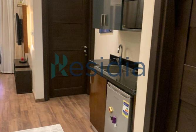 8582511 - صورة العقار 2