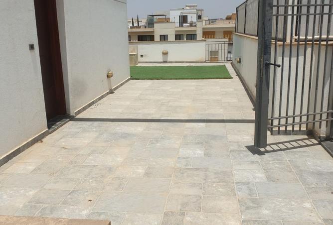 105169402 - الصورة الرئيسية للعقار