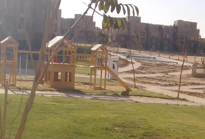 117527123 - صورة العقار 3