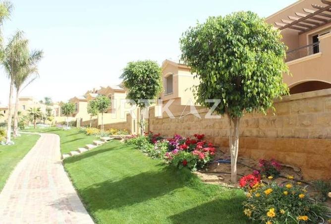 71394634 - Property Image 2