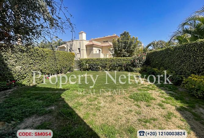 8590068 - صورة العقار 3