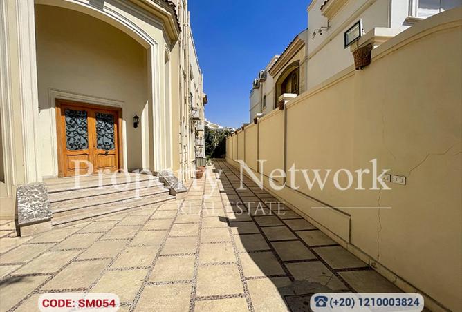 8590068 - الصورة الرئيسية للعقار