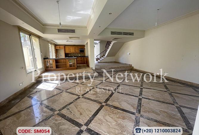 8590068 - صورة العقار 2