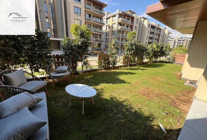 8512753 - Property Image 3